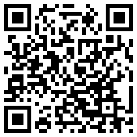qrcode für WAGO 2002-400/000-005