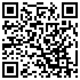 qrcode für Ch. Beha FLK-TI480-PRO 60HZ (4947326)