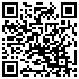 qrcode für GVS 88188056