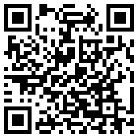 qrcode für Trilux 9002113370