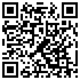 qrcode für Siemens 6ES7194-2LH50-1AC0 - 6ES71942LH501AC0 Power Leitung M8 M8 Buchse L=5m