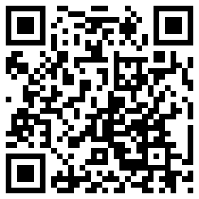 qrcode für Murrelektronik 7000-12481-0000000 - MOSA M12 St 0° 4p 0 25 0 5