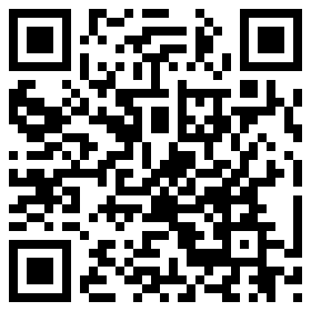 qrcode für Moeller CPAD-00/234 (EP-500384)