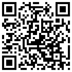 qrcode für Osram Smart+ Swan White Ceiling TW (4058075757646)