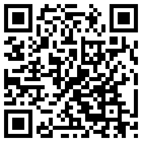 qrcode für RIDI Leuchten VLTVA TRAGSCHIENENVE - RIDI RBINDER Verbinder außenliegend 0206548