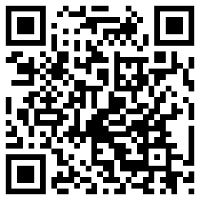 qrcode für Osram Smart+ Wood Ceiling TW (4058075757660)