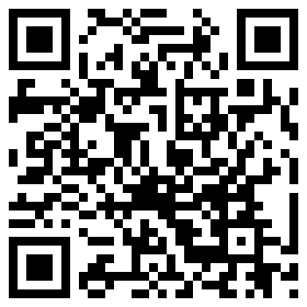 qrcode für Leipziger Leuchten 4.892.9051.184-24 Mastaufsatzleuchte RICHARD IV/R U LED