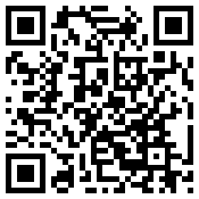 qrcode für Osram Smart+ Camera Globe Track & Trace (4058075763425)