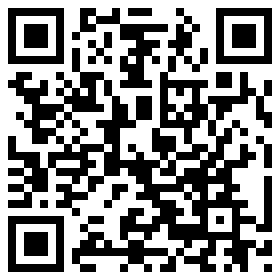 qrcode für Rzb Rudolf Zimmermann 672526.003.07