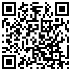 qrcode für Rzb Rudolf Zimmermann 672527.003.04