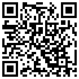 qrcode für Rzb Rudolf Zimmermann 672527.003.07