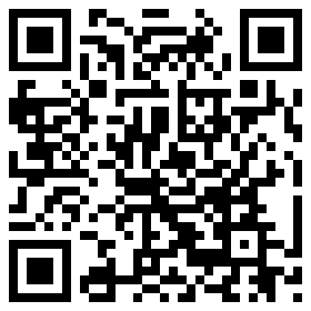 qrcode für Trilux 9002113324