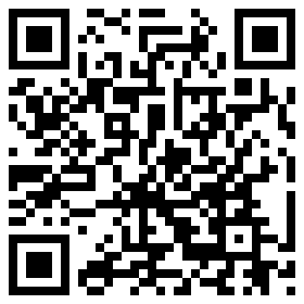 qrcode für Rzb Rudolf Zimmermann 722183.0031.1.76