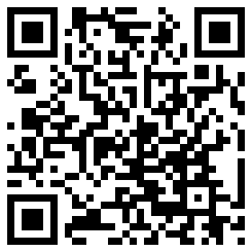 qrcode für Rzb Rudolf Zimmermann 722184.002.1.76