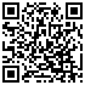 qrcode für Rzb Rudolf Zimmermann 722184.002.76