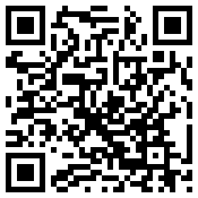 qrcode für Rzb Rudolf Zimmermann 722185.0031.76