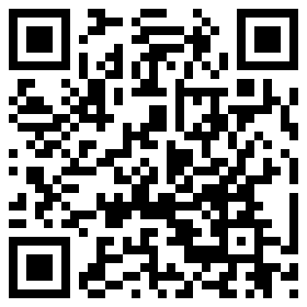 qrcode für Mennekes 345 - 32A3P 9H400V Wandstecker IP44