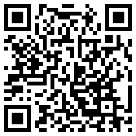 qrcode für Rzb Rudolf Zimmermann 722222.0031