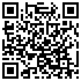 qrcode für Rzb Rudolf Zimmermann 722276.0031.2