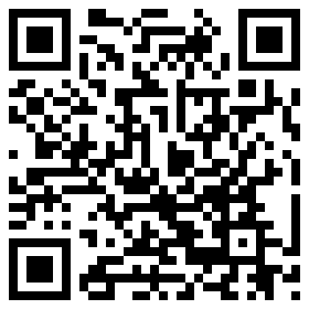 qrcode für Rzb Rudolf Zimmermann 722278.0031