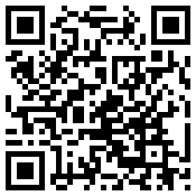 qrcode für Rzb Rudolf Zimmermann 722278.0031.1