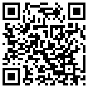 qrcode für Trilux 9002113315