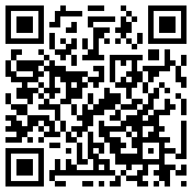 qrcode für RIDI Leuchten EL-ES1197NDWS840MPO0350 (0828084)