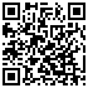 qrcode für ABB DS202CR B13 A30 (2CSR752140R1135)