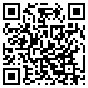 qrcode für Telegaertner 100044131