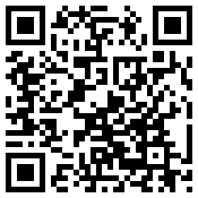 qrcode für Murrelektronik 7000-78051-9650100