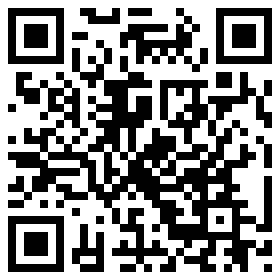 qrcode für Rzb Rudolf Zimmermann 722278.0031.2