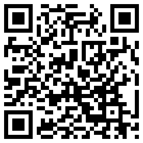 qrcode für Rzb Rudolf Zimmermann 742195.002.76
