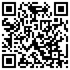 qrcode für Philips HPI-T-2000W-E40-230V - HPI 2000W/646 E40 220V 1SL/4 Metallhalogendampflampe 18376745