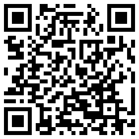 qrcode für Rzb Rudolf Zimmermann 742196.003