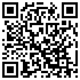 qrcode für Rzb Rudolf Zimmermann 742196.003.2