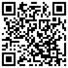 qrcode für Harting 09120123001 - Han Q12 QL