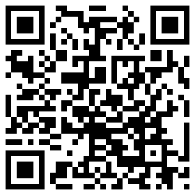 qrcode für Rzb Rudolf Zimmermann 742201.003