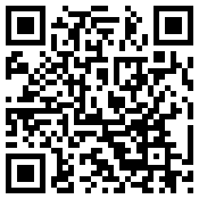qrcode für Rzb Rudolf Zimmermann 742201.003.2.76