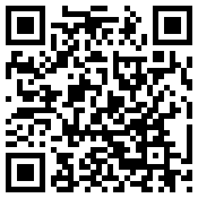 qrcode für Rzb Rudolf Zimmermann 742204.002.1.76
