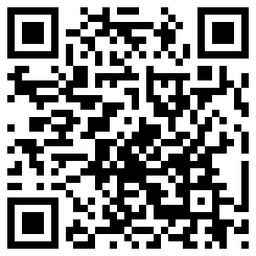 qrcode für Leipziger Leuchten 4.898.9051.05-44 Mastaufsatzleuchte EVA II/R U LED