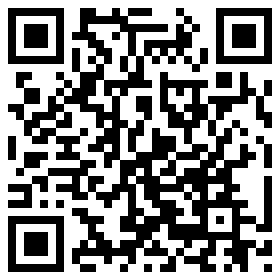 qrcode für Rzb Rudolf Zimmermann 742204.003.1.76