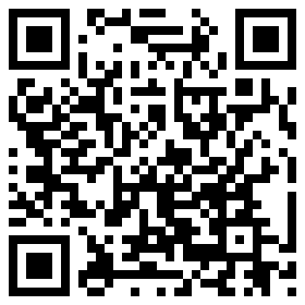 qrcode für Rzb Rudolf Zimmermann 742216.002.1.76