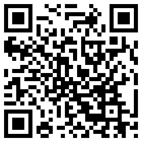 qrcode für Rzb Rudolf Zimmermann 742218.002.3.76