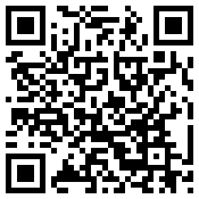 qrcode für Rzb Rudolf Zimmermann 742221.002.1.76