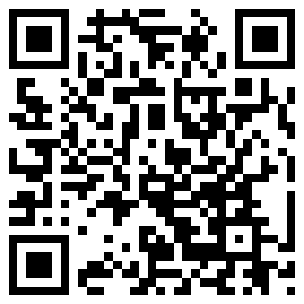 qrcode für Rzb Rudolf Zimmermann 742259.002