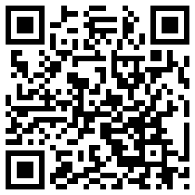 qrcode für Rzb Rudolf Zimmermann 742259.002.76