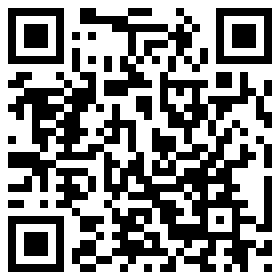 qrcode für Spelsberg AK3 STD - Schuko Anbausteckdose 73383401