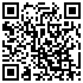 qrcode für Rzb Rudolf Zimmermann 742260.002