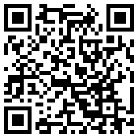 qrcode für Rzb Rudolf Zimmermann 742265.003.730