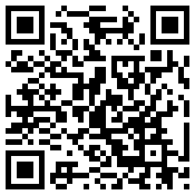 qrcode für Siemens 6ES7194-2AA00-0AA0 - M8 POWERSTECKER